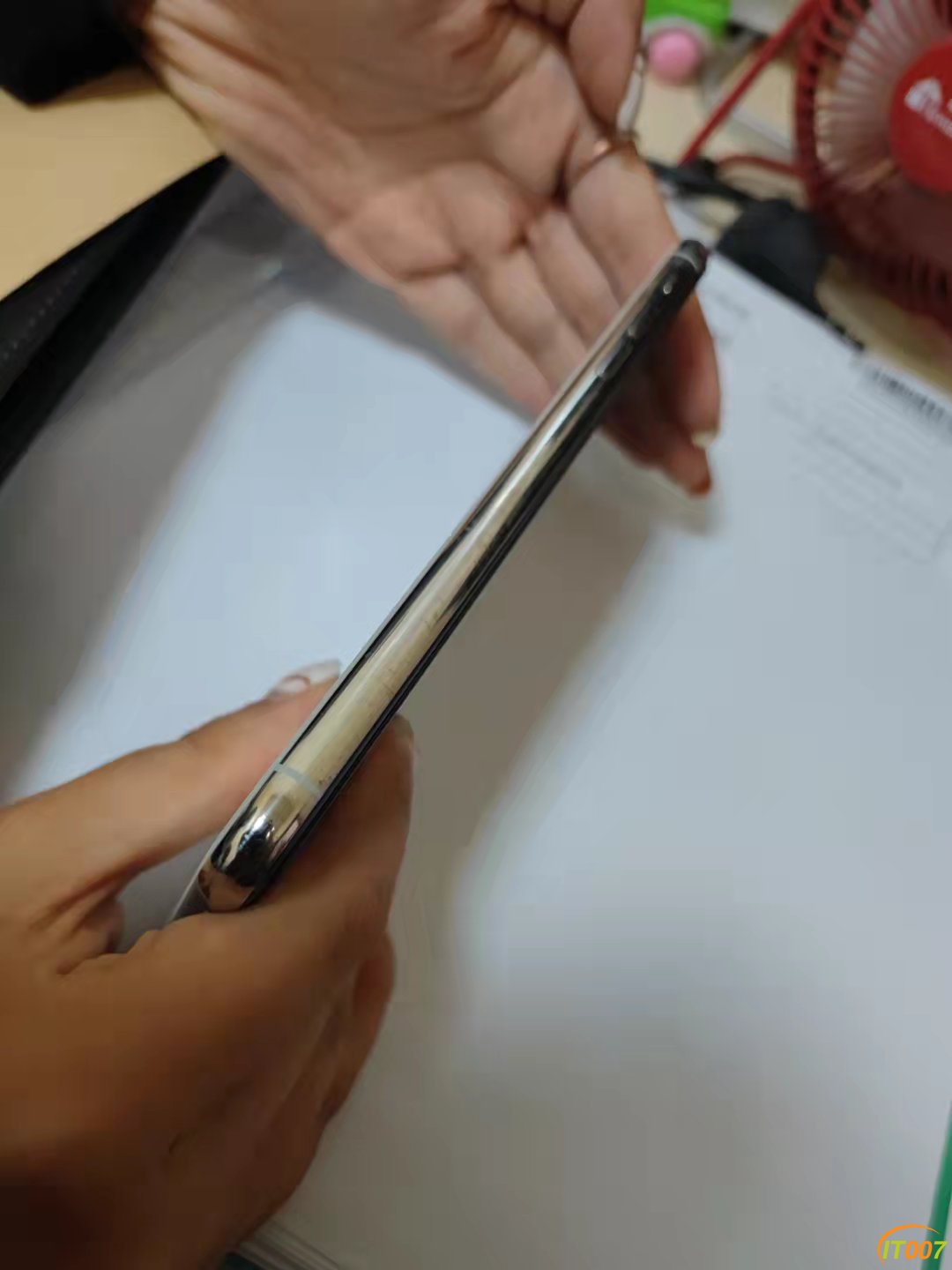 微信图片_202110181641296.jpg