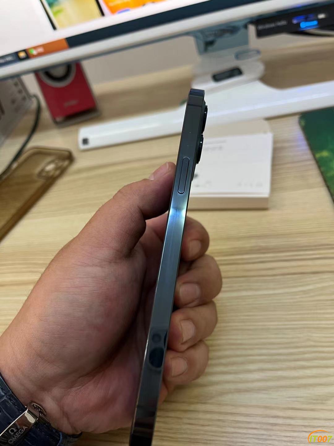 微信图片_20211020140012.jpg