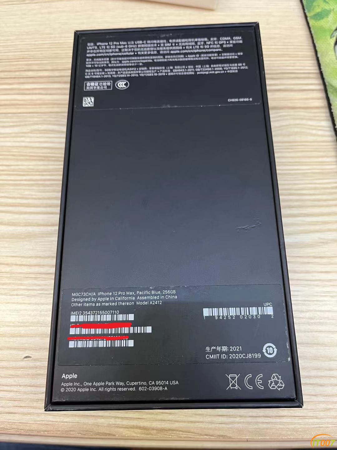 微信图片_20211020140024.jpg