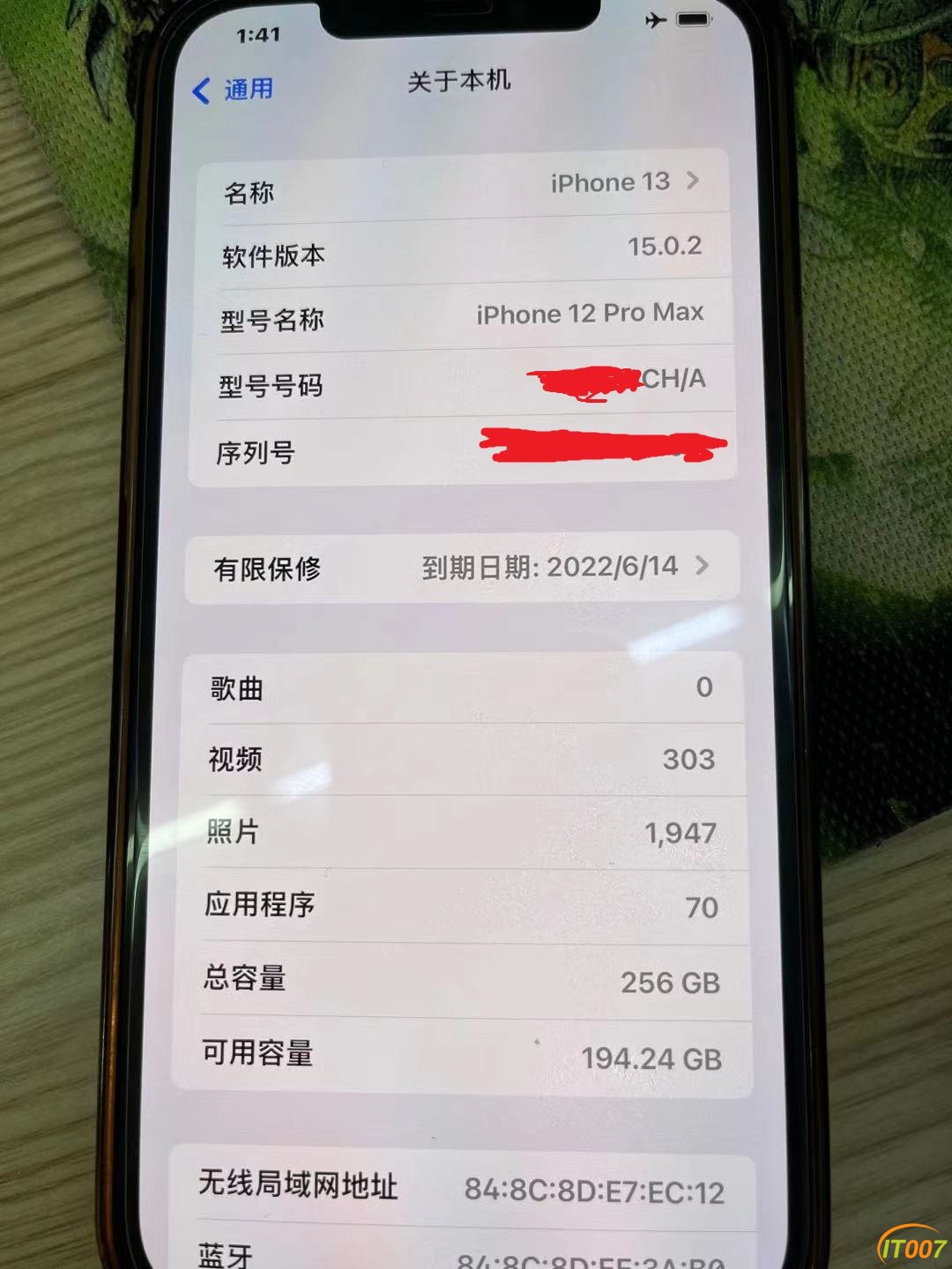 微信图片_20211020140108.jpg