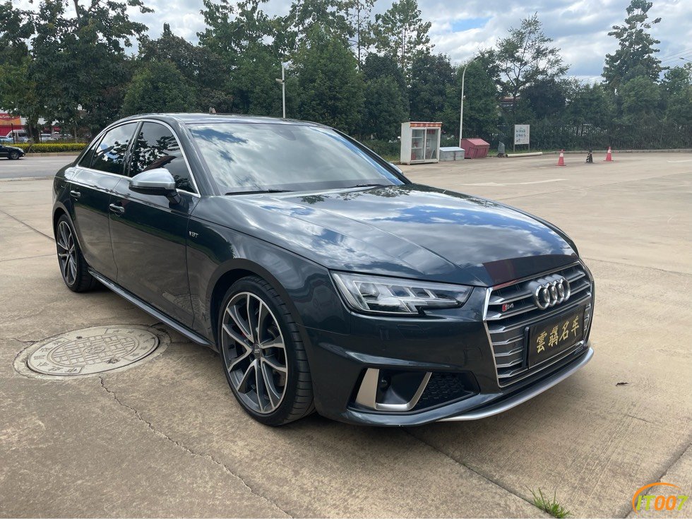 160646l7rmx2npffnz3xr1.jpg