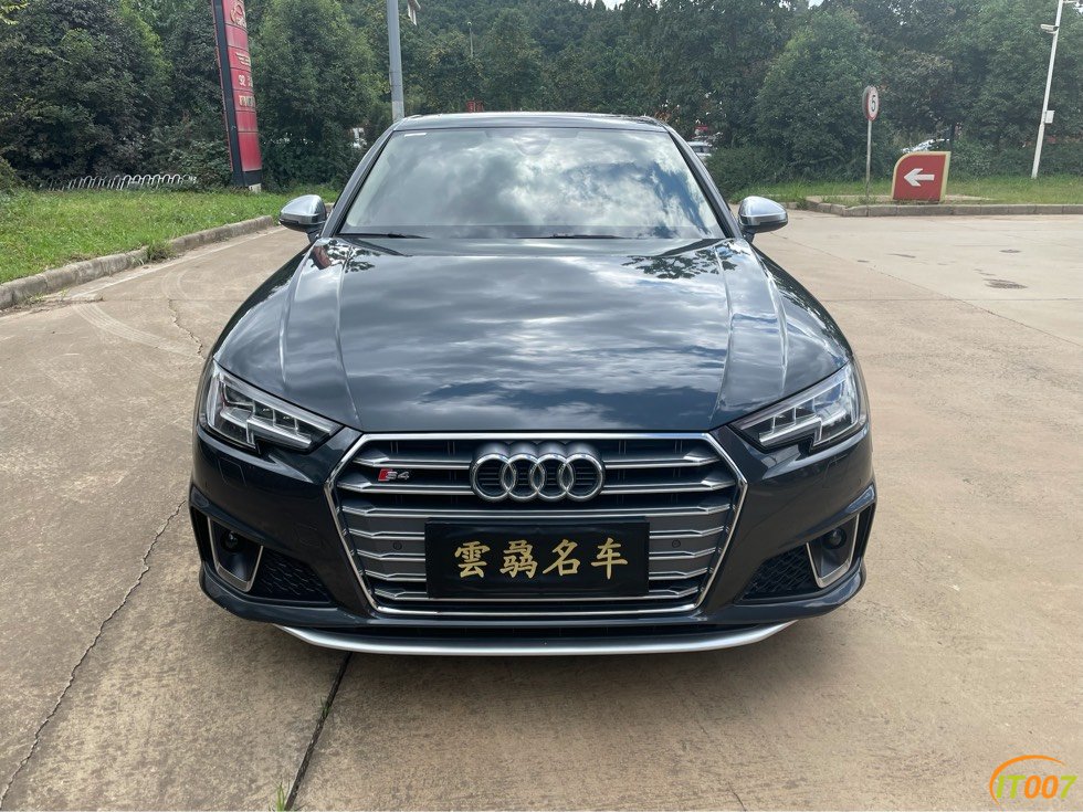 160656vf7fh9zbul5jff9w.jpg