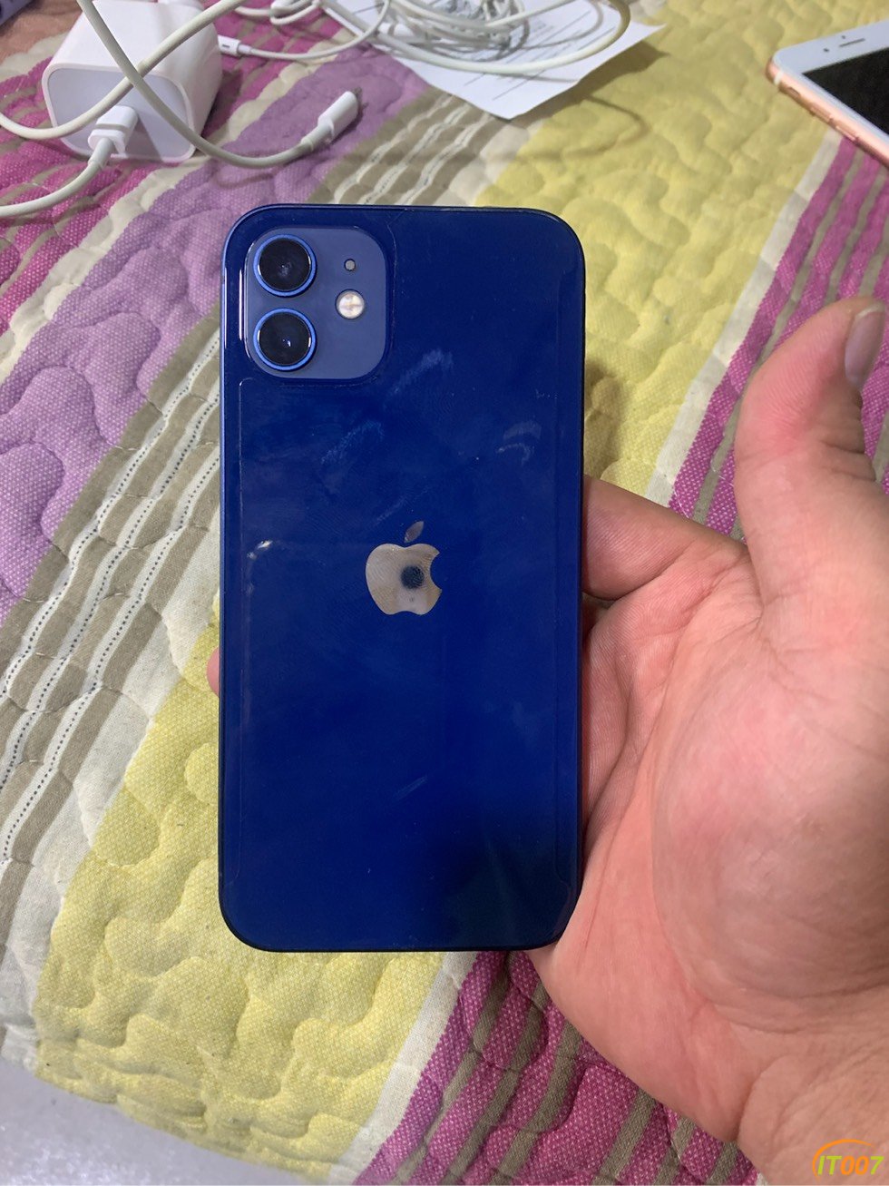 162650xi99zyjbb55a4zp2.jpg