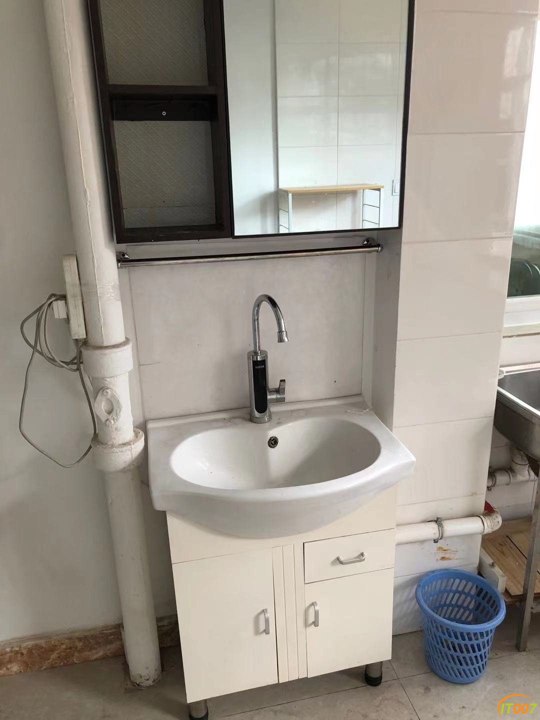 微信图片_20211021180007.jpg