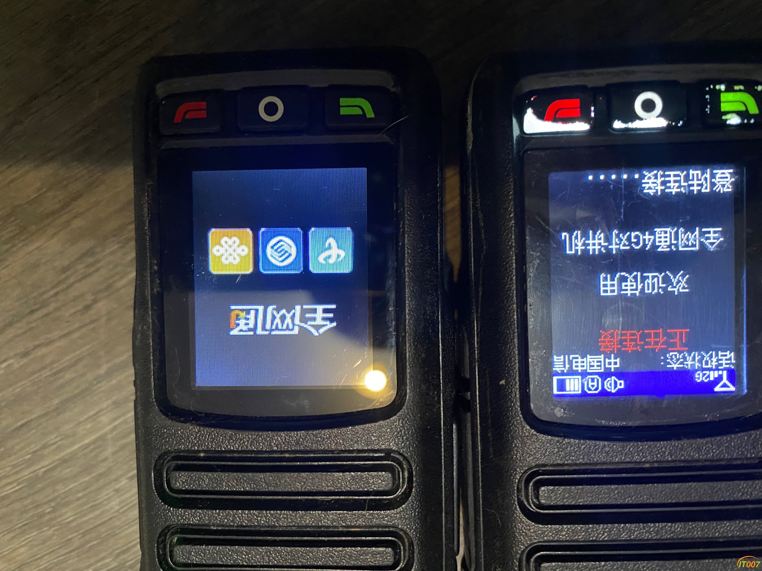 D886E291-586E-4671-BC4E-9E01F584B1A0.jpeg