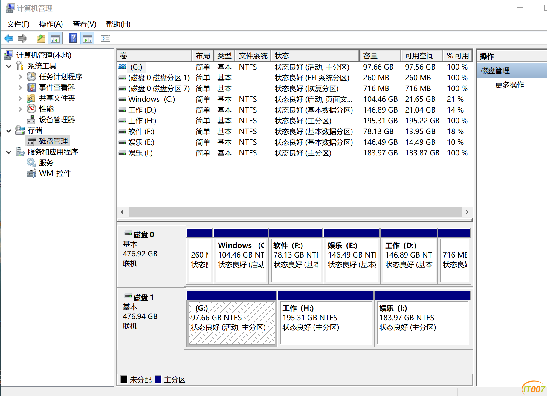 微信图片_20211101101555.png