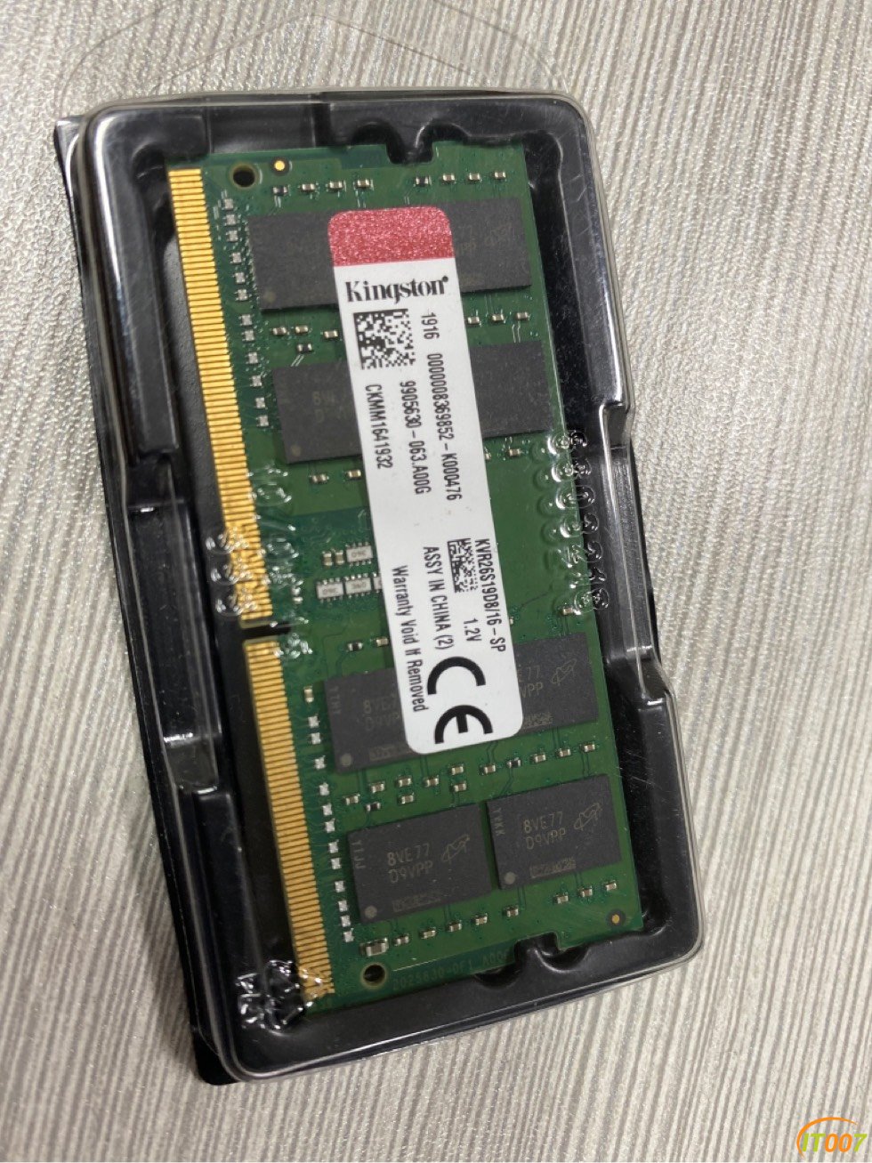 183341u17eev01pv799911.jpg