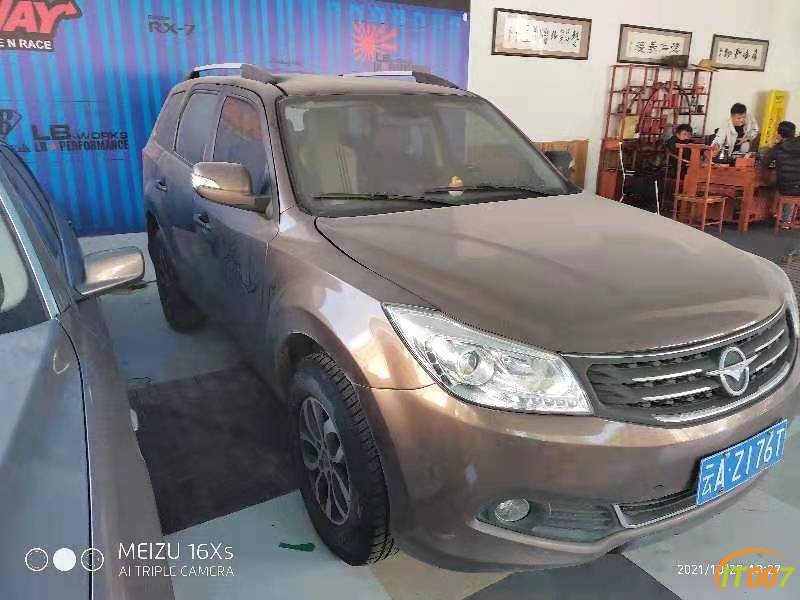 162014ofnai3dbn3s3bhkf.jpg