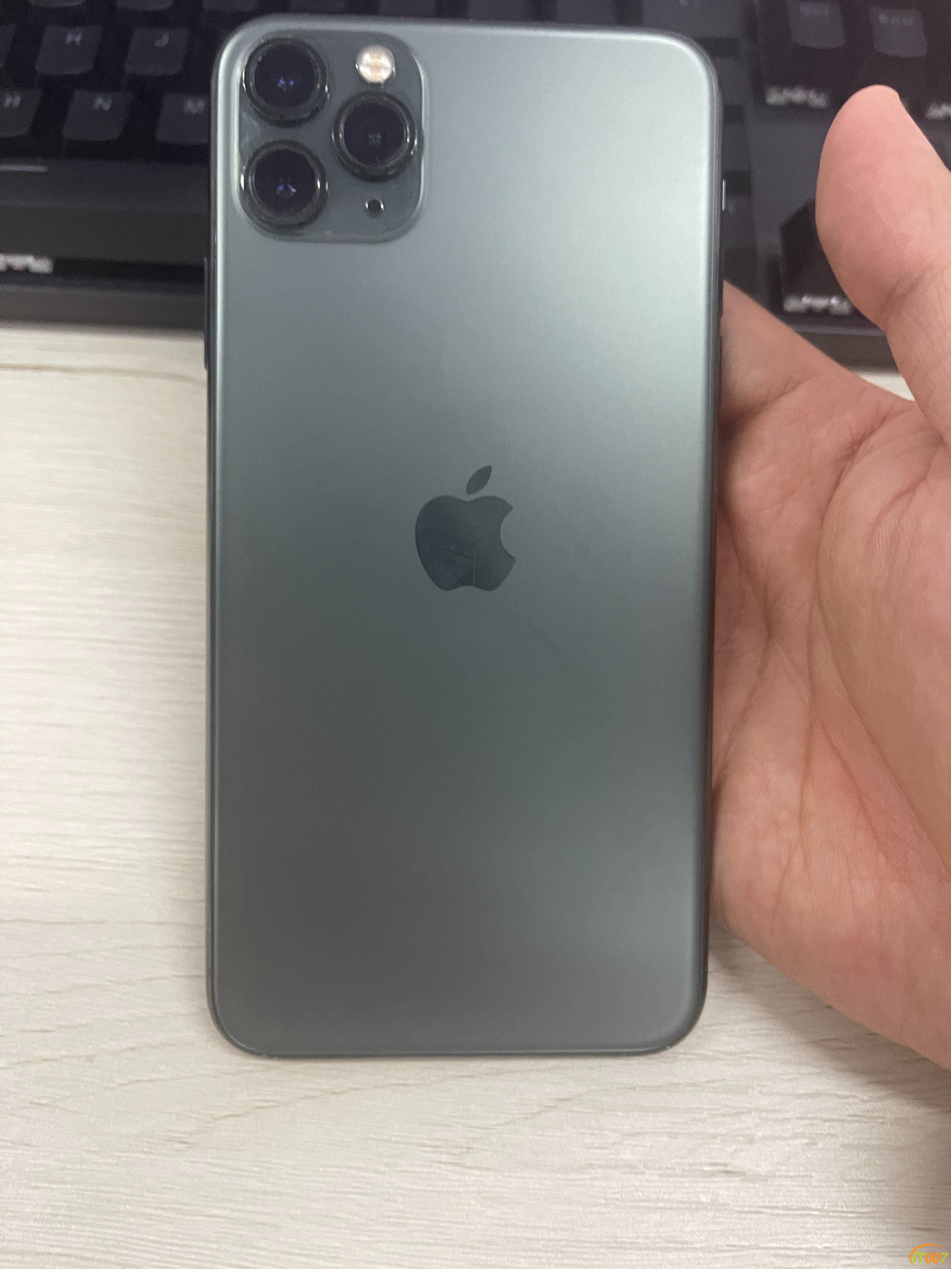 微信图片_202111040941224.jpg