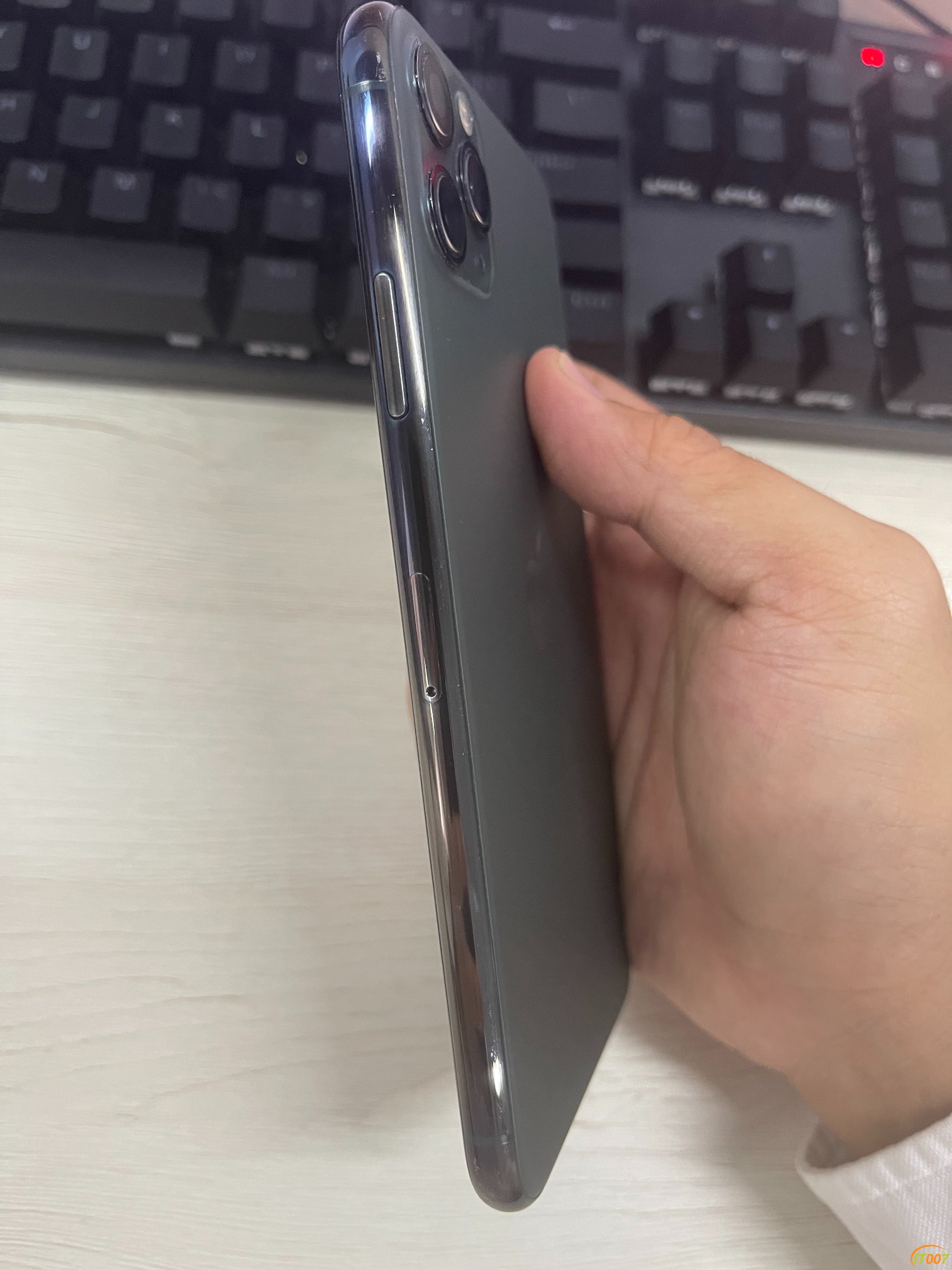 微信图片_202111040941225.jpg