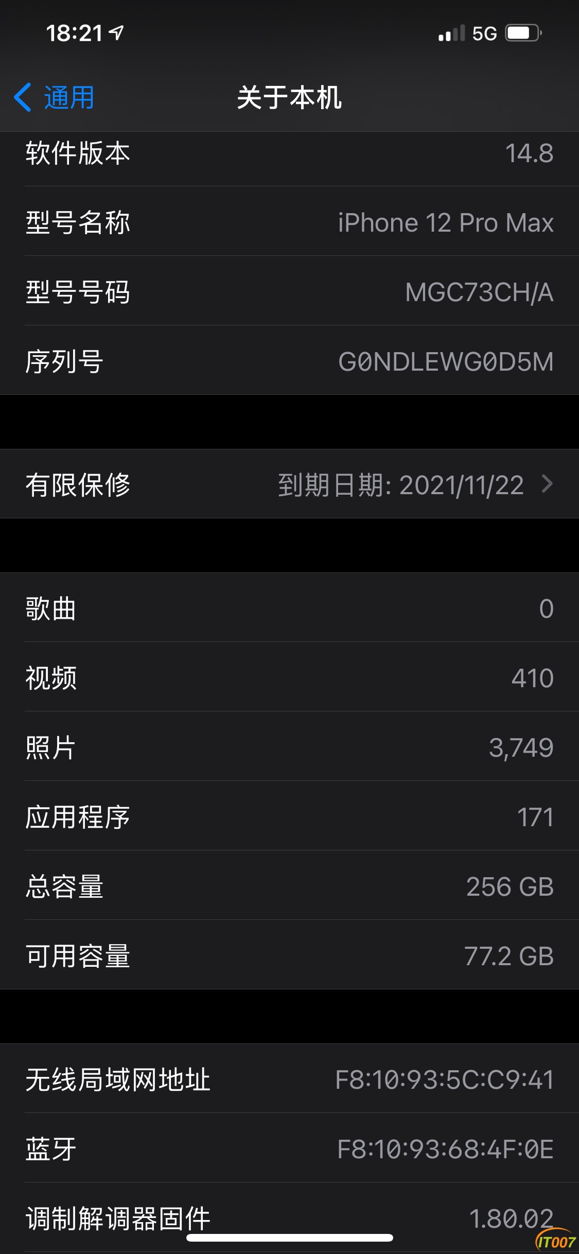 F4A1EFAD-9D96-4AFE-BE61-F54F2B755AE9.png