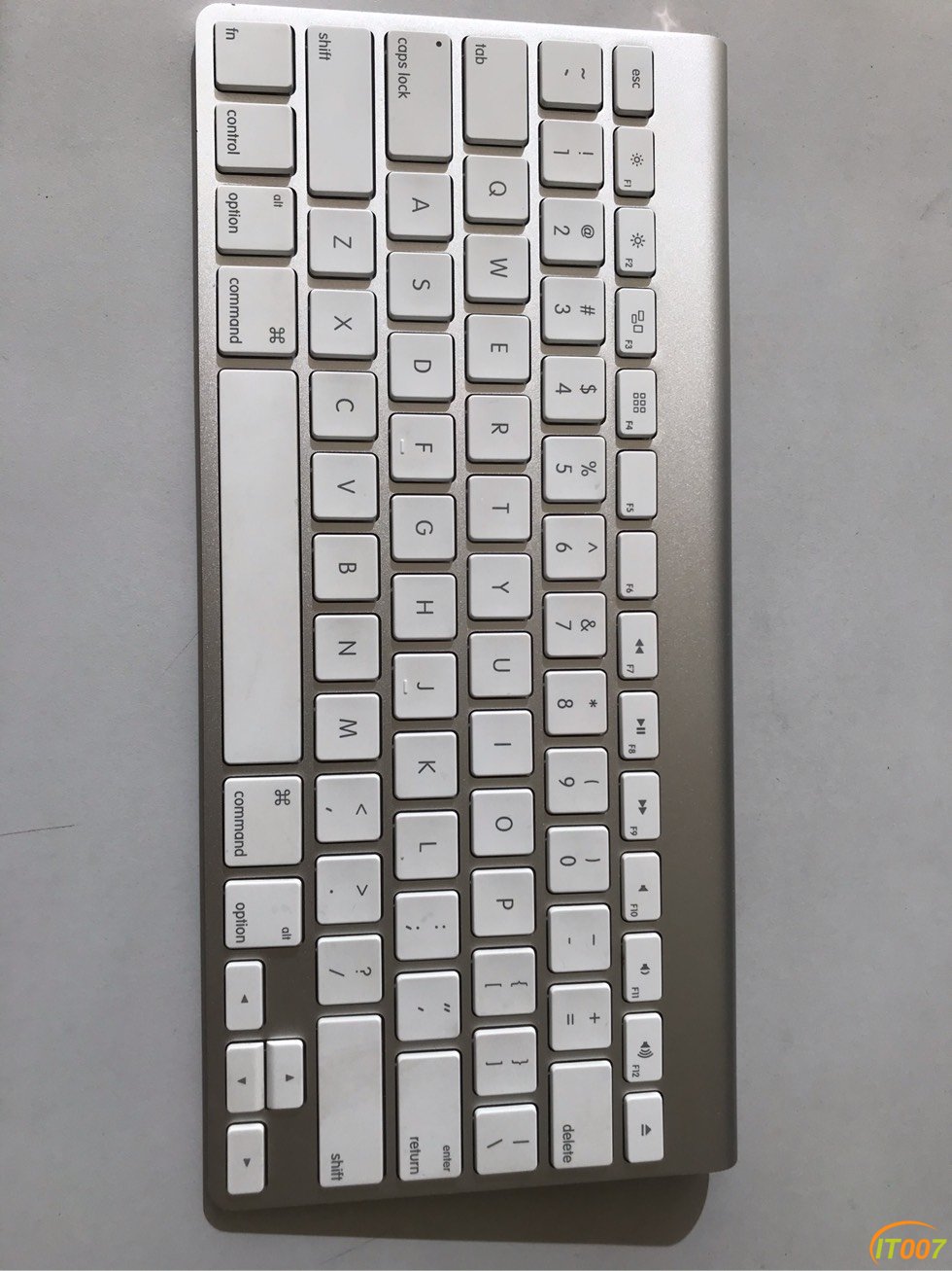 115556xaj06y9feamm0fjq.jpg