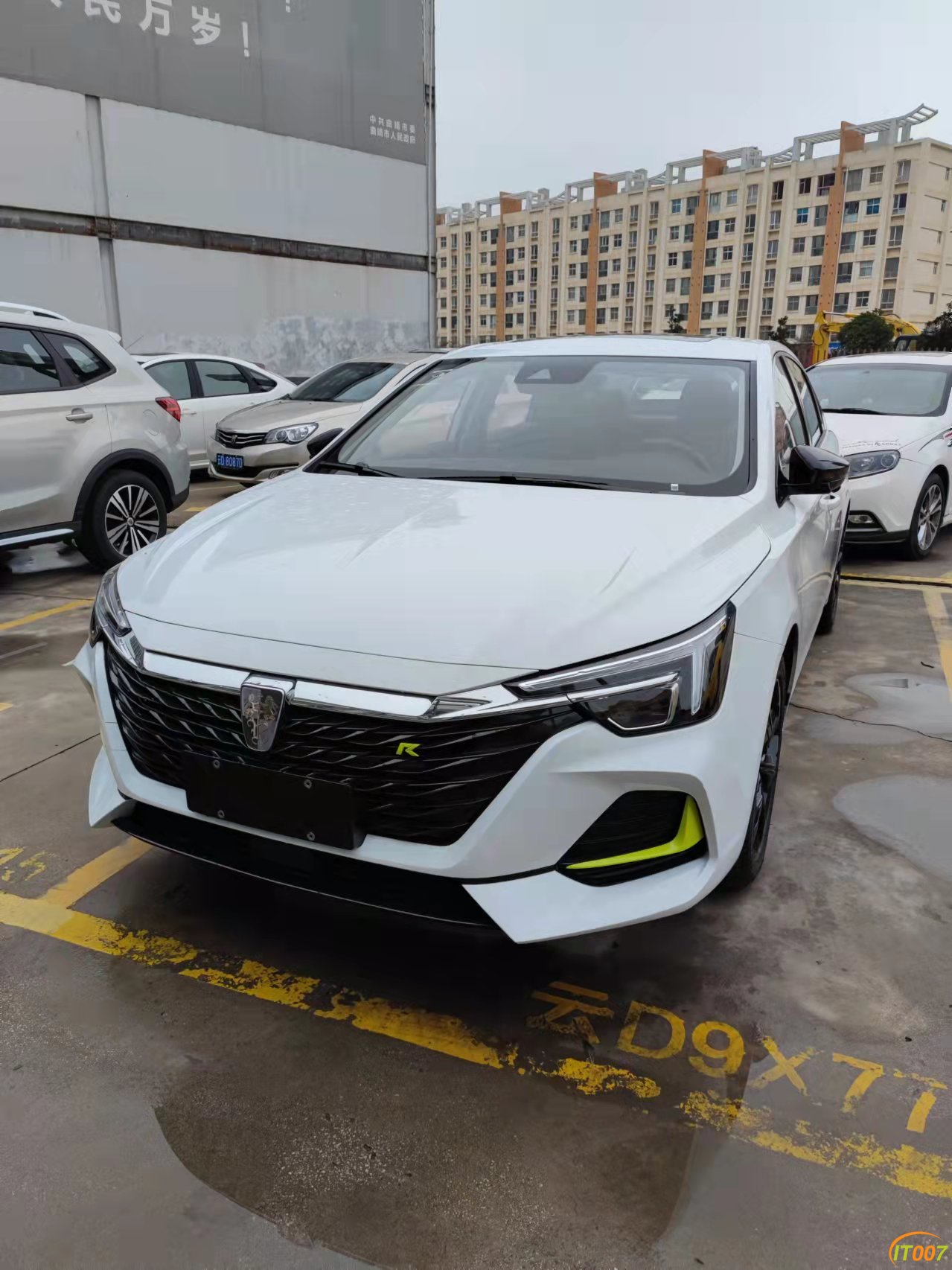 微信图片_202111081731439.jpg