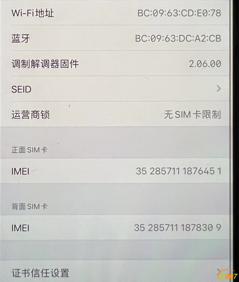130848j1oz104iq14ik11u.jpg