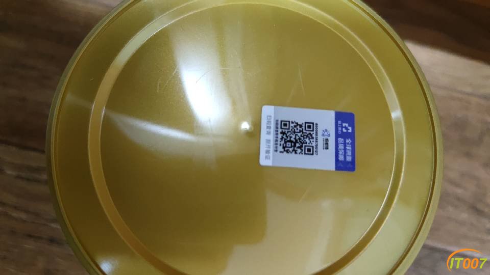 231655wr9aamff4ah5396a.jpg