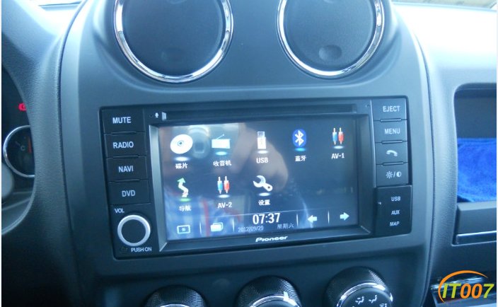 mmexport1636100760419.png