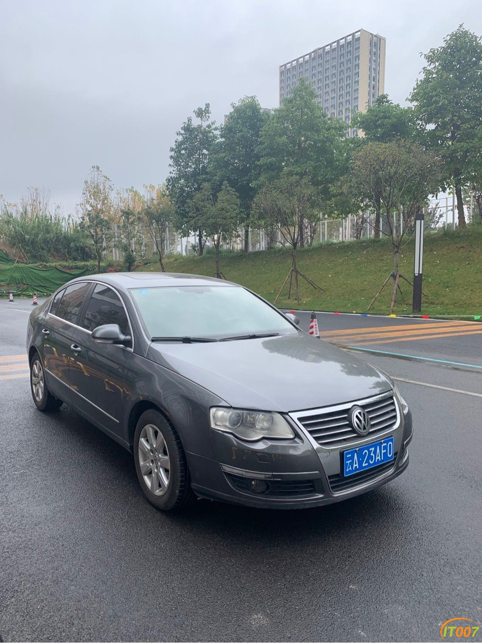 140641a37wg7cicigjinzh.jpg