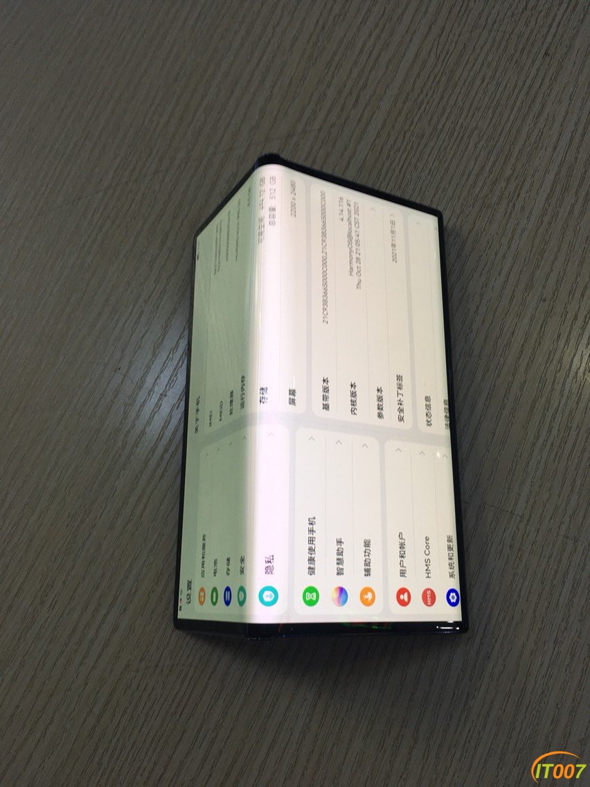 174926mb3ngmqbmh3uvqcn.jpg