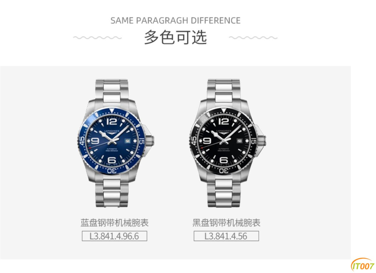 QQ截图20211124135137.jpg