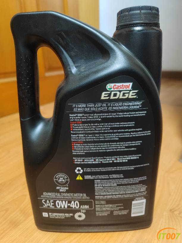 201030c3t40i0rtt3i6rc0.jpg