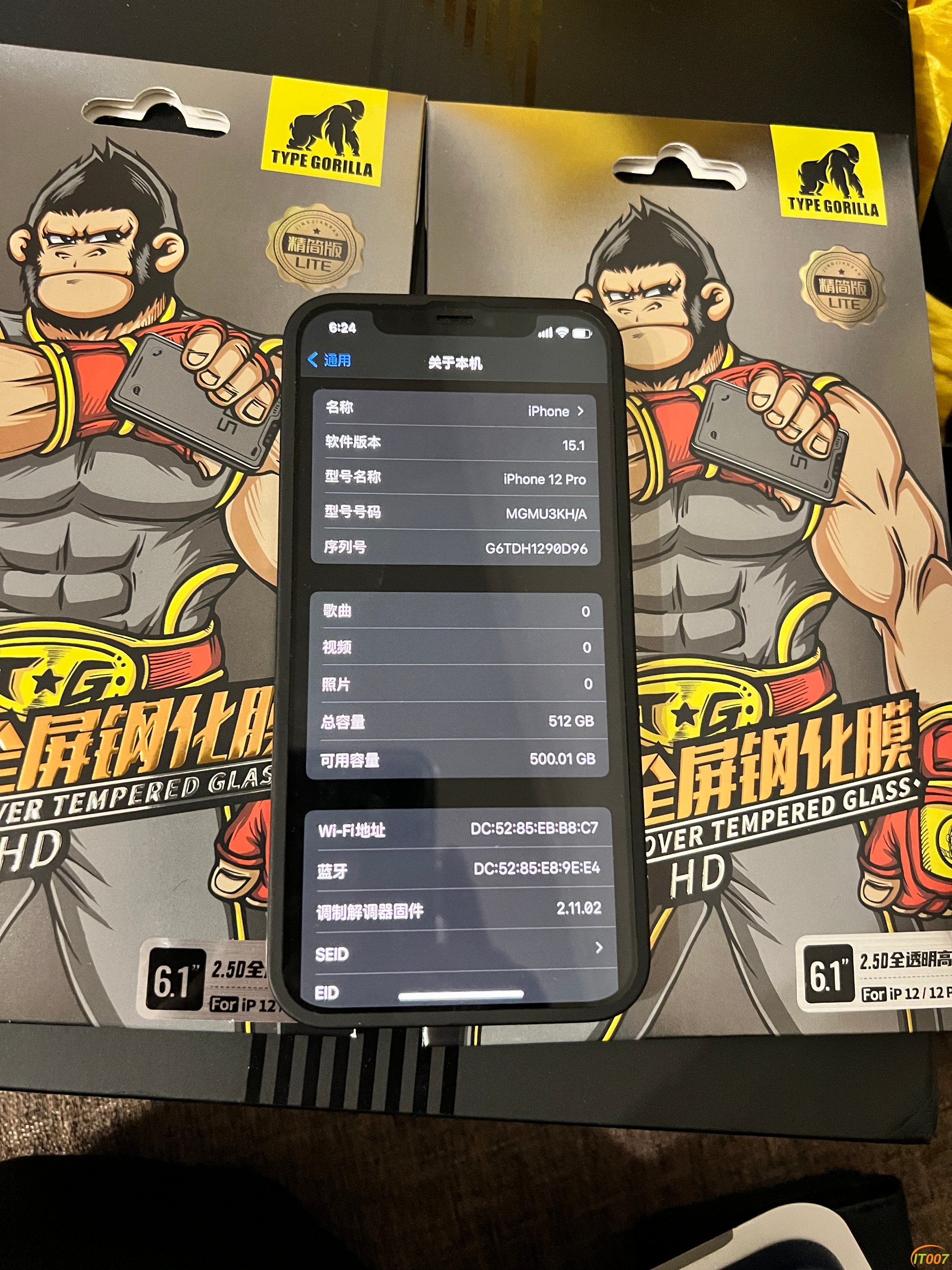 微信图片_20211202142006.jpg