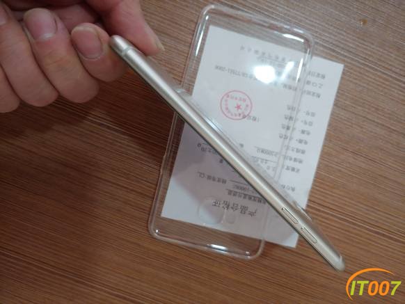 120643r54wkz4ka1hfkdna.jpg