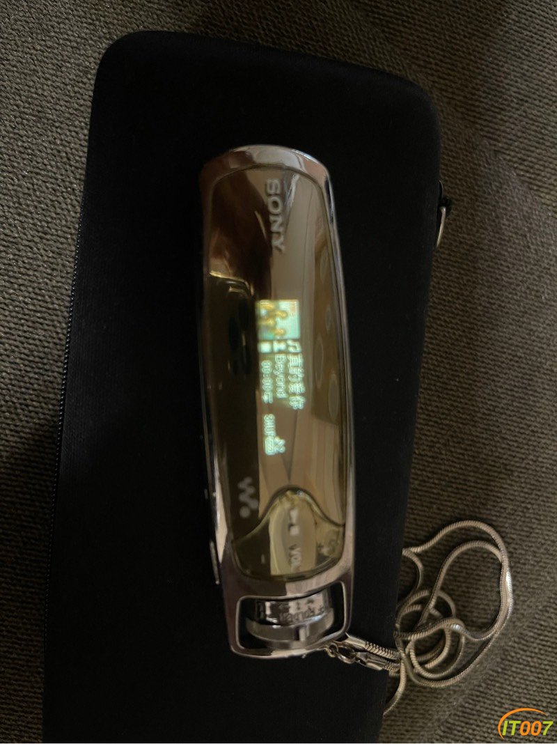 153709jb5ocd5sfd0d9nb3.jpg