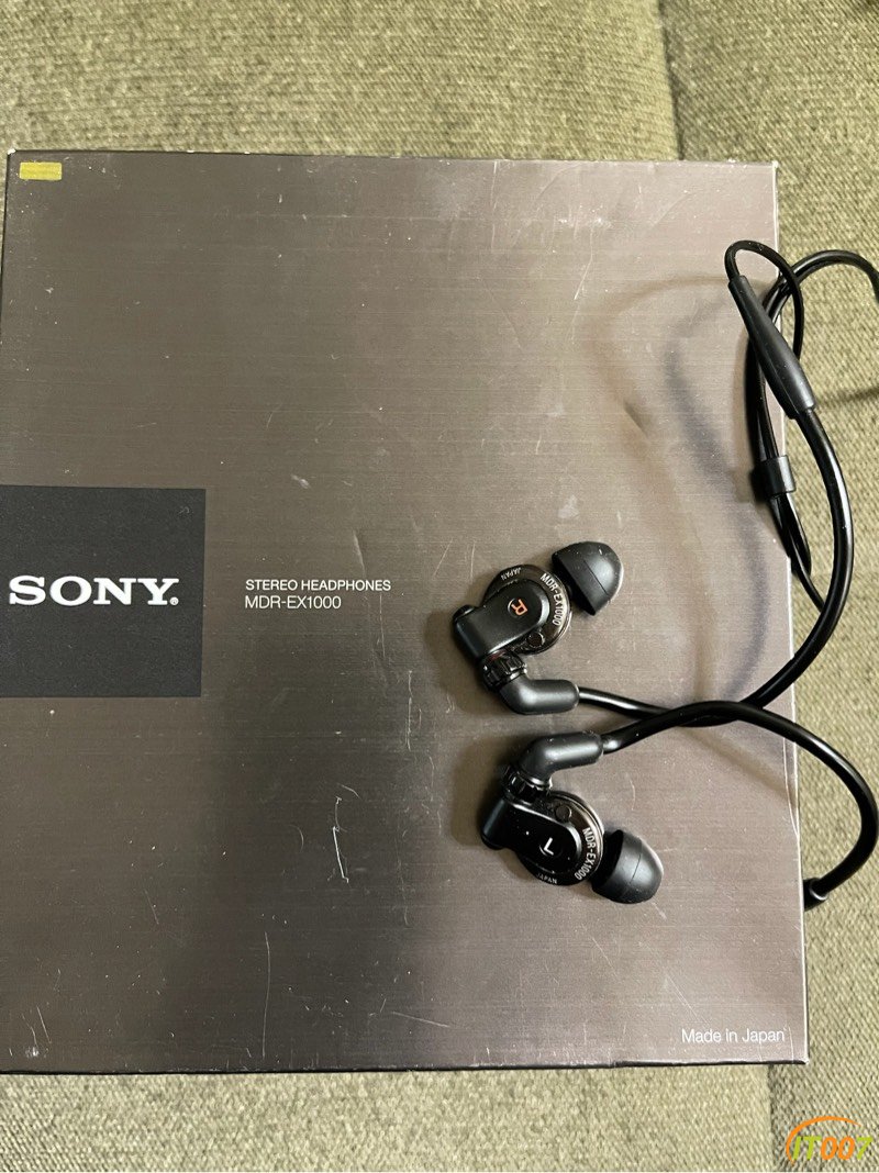 154801ls5ccwfhesjoqcqh.jpg