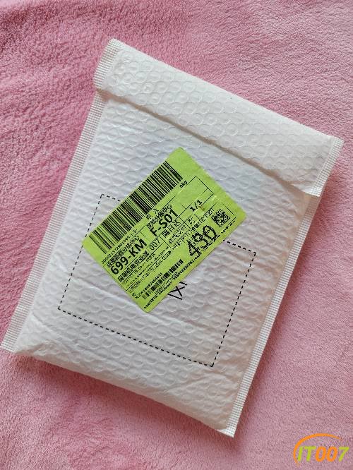 101343zu33wu33yro36rw3.jpg