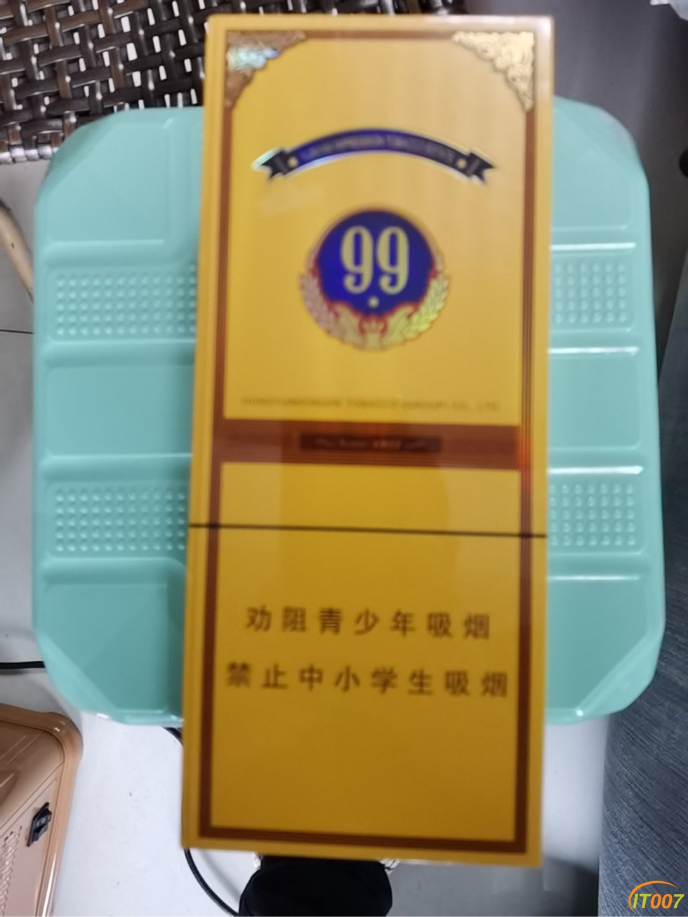 094938fvzlfikfgnrbrirz.jpg