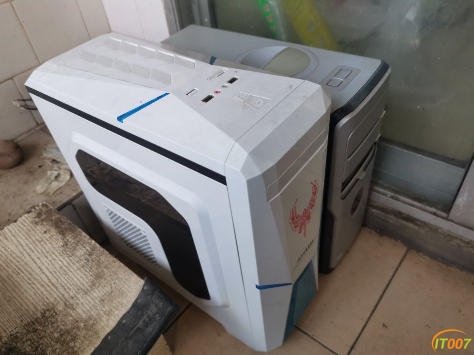 203155xhz1yj1q7z87odvo.jpg.thumb.jpg