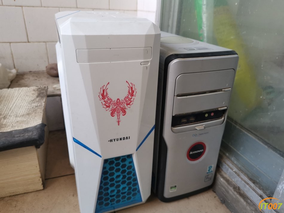 203158xvzsbslfxmiui1v4.jpg.thumb.jpg