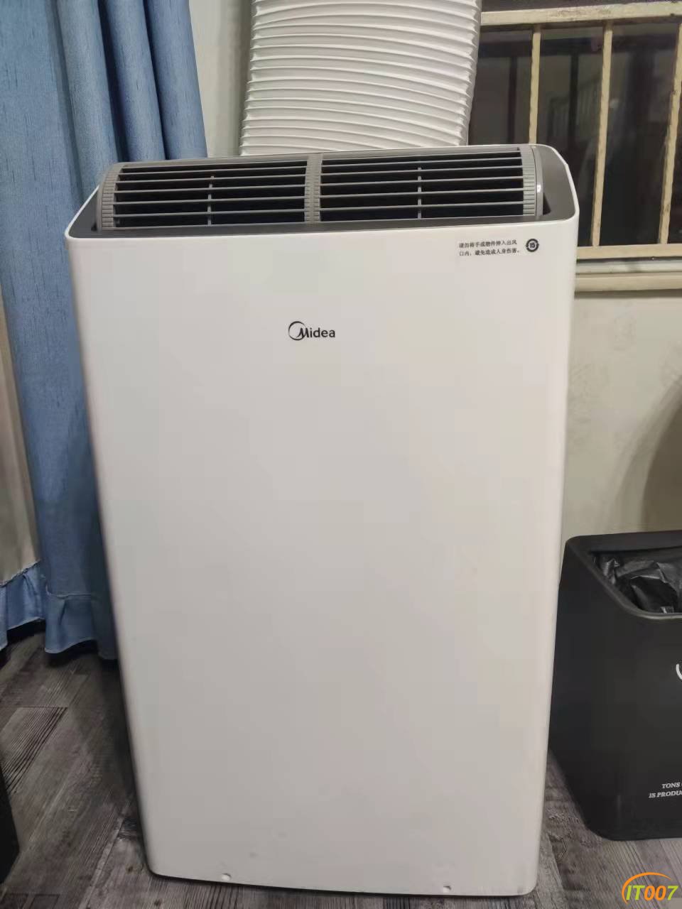 微信图片_20211226022347.jpg
