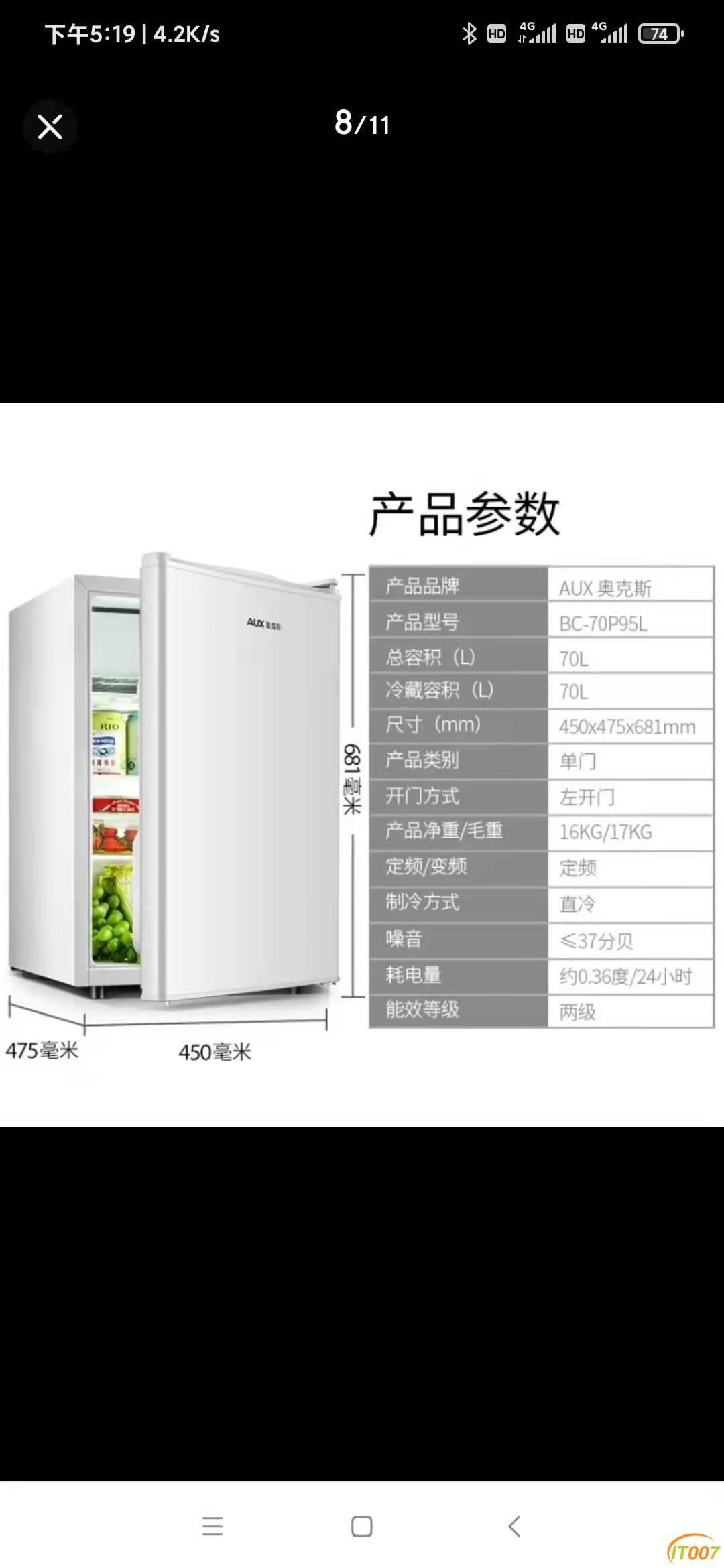 微信图片_20211226022323.jpg