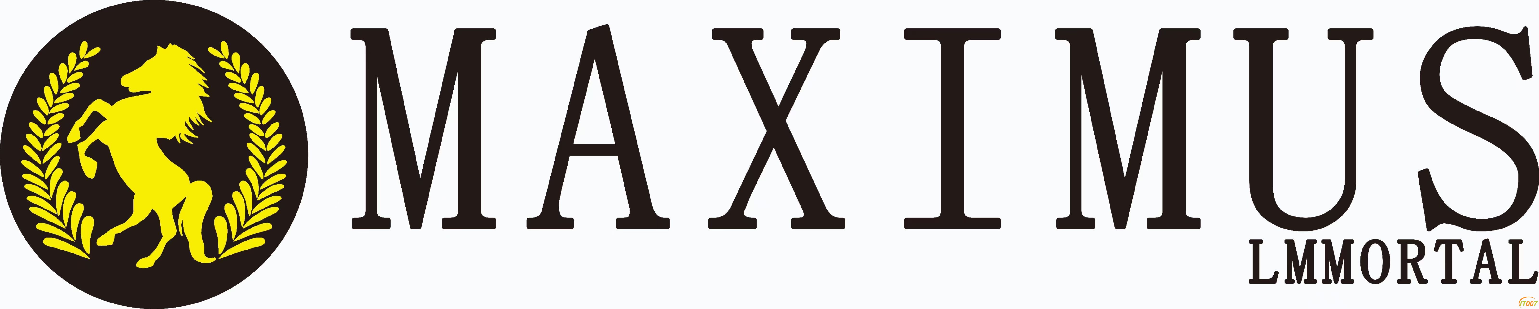 mmexport1638406515290.jpg