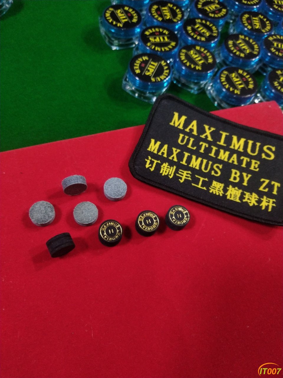 mmexport1636846622120.jpg