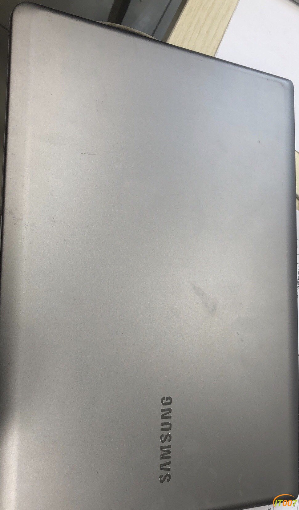 144739k9n5hnnem6hnx6m6.jpg