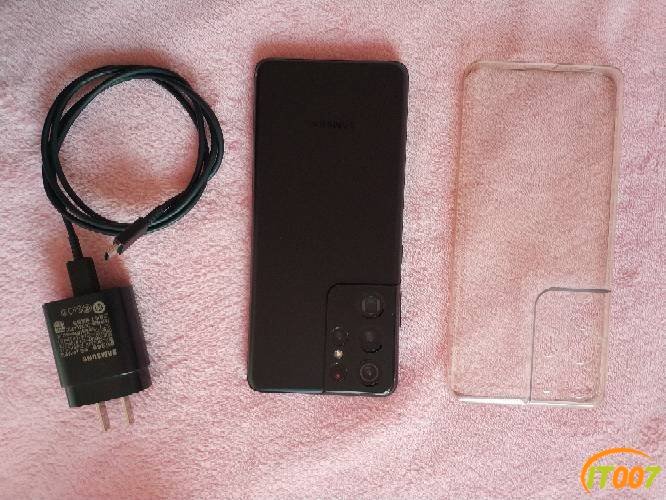 131641wxe4dsl4e5exsdxl.jpg