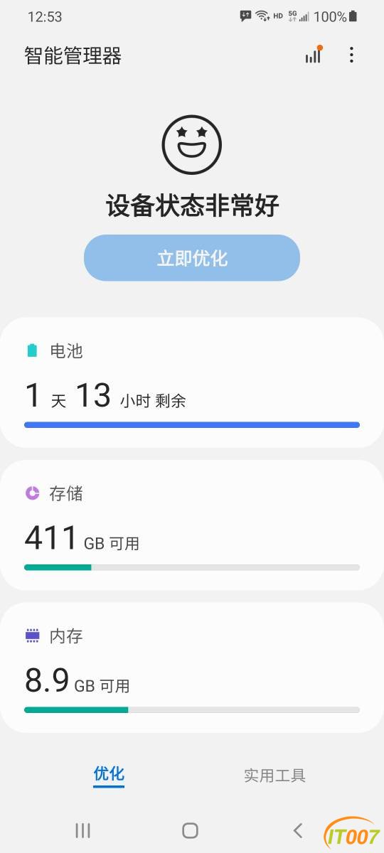 131646nerkkjxd8x3tvcep.jpg