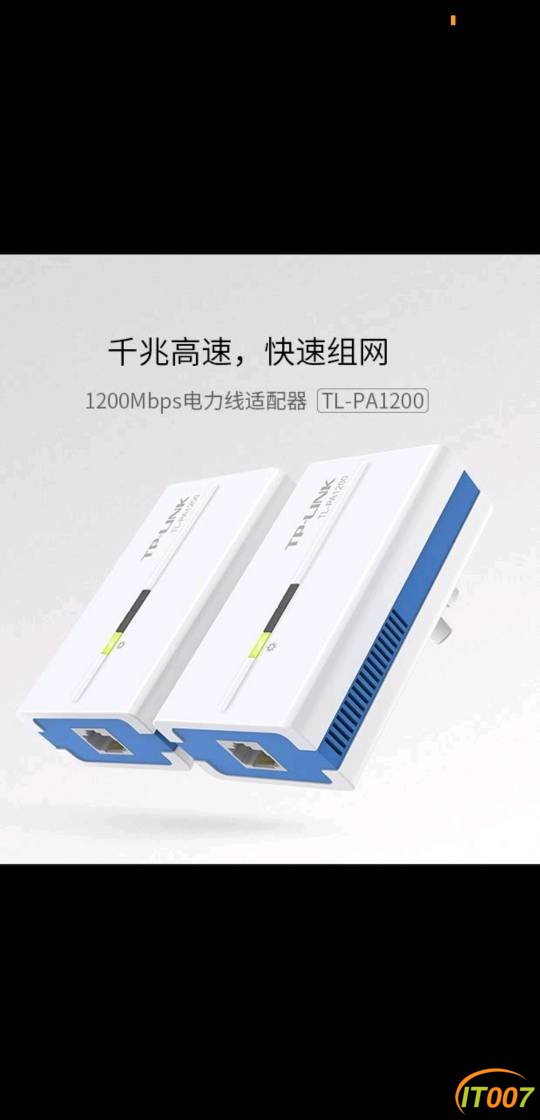 143831r82lil8hlox5hvrl.jpg