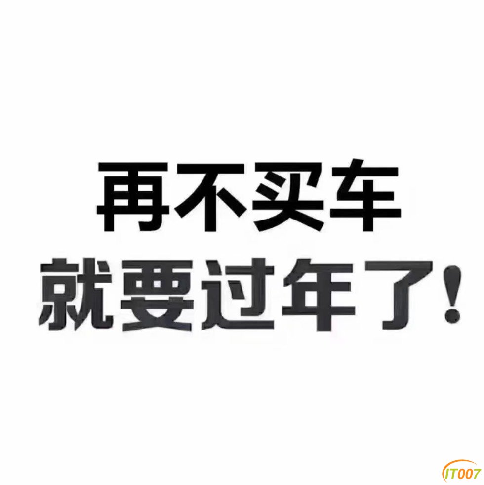 114058apvk3t3u7mev7u9a.jpg