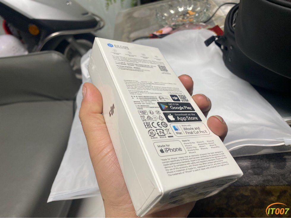 183512i5ia6ji1s015drrh.jpg