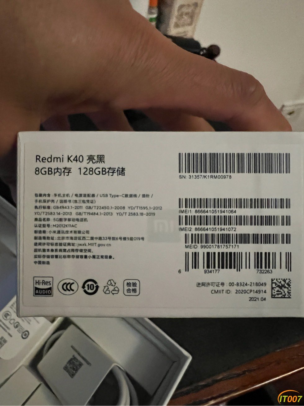 234349j9dvn93606fa08zb.jpg