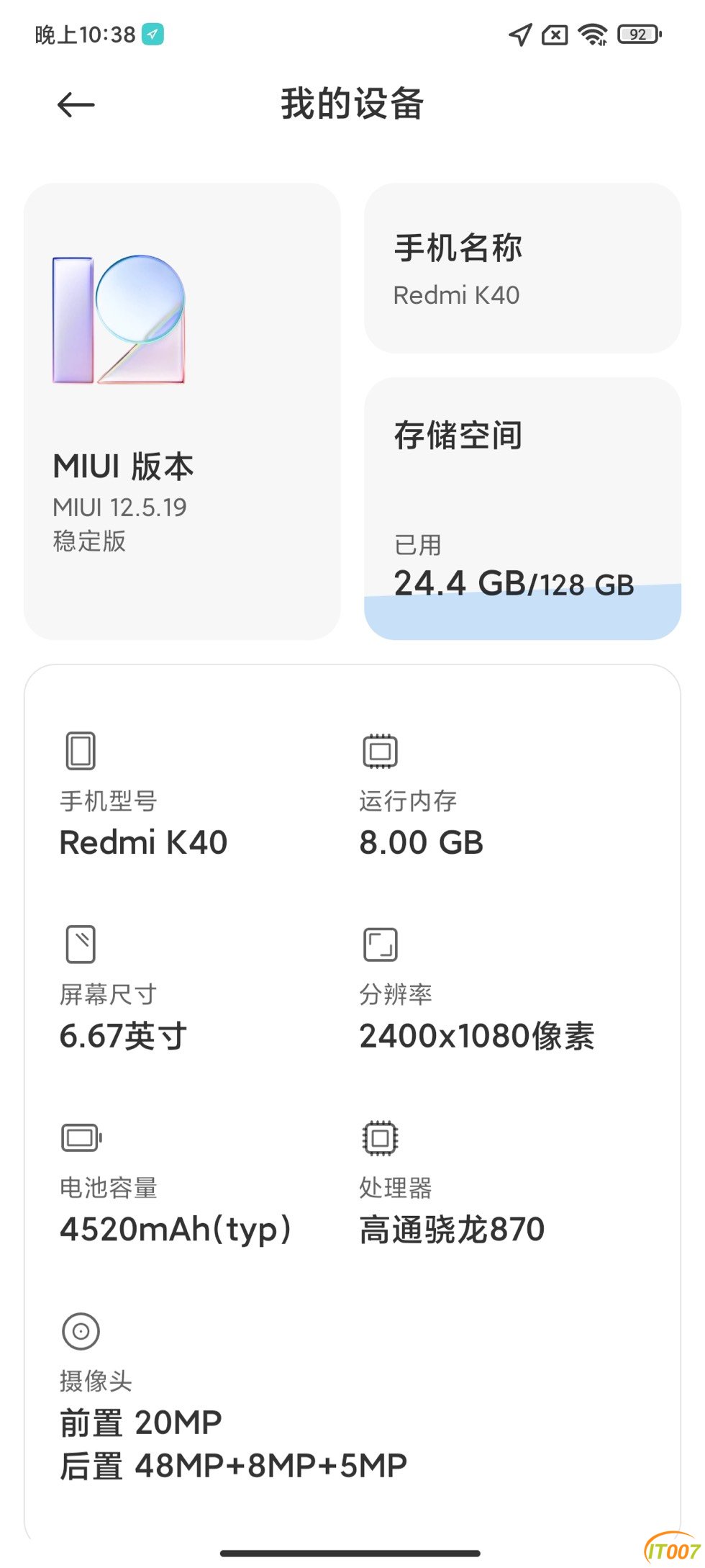 234410k2qhph2hyy664v2q.jpg