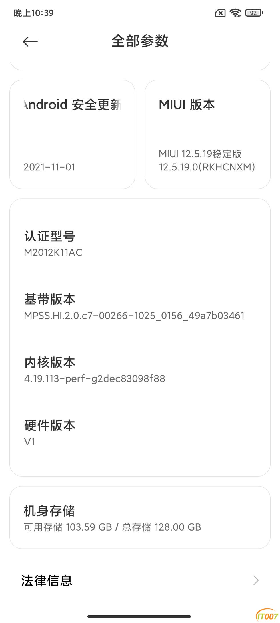 234420ozv5esbgoulos7ov.jpg