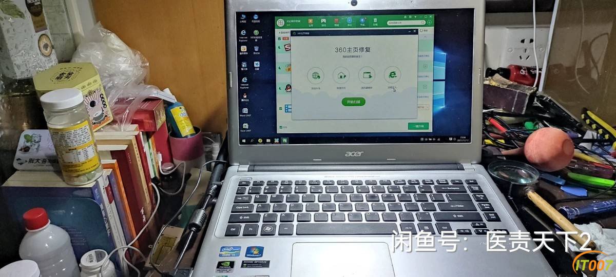 153959gg7araac11m1aaaa.jpg