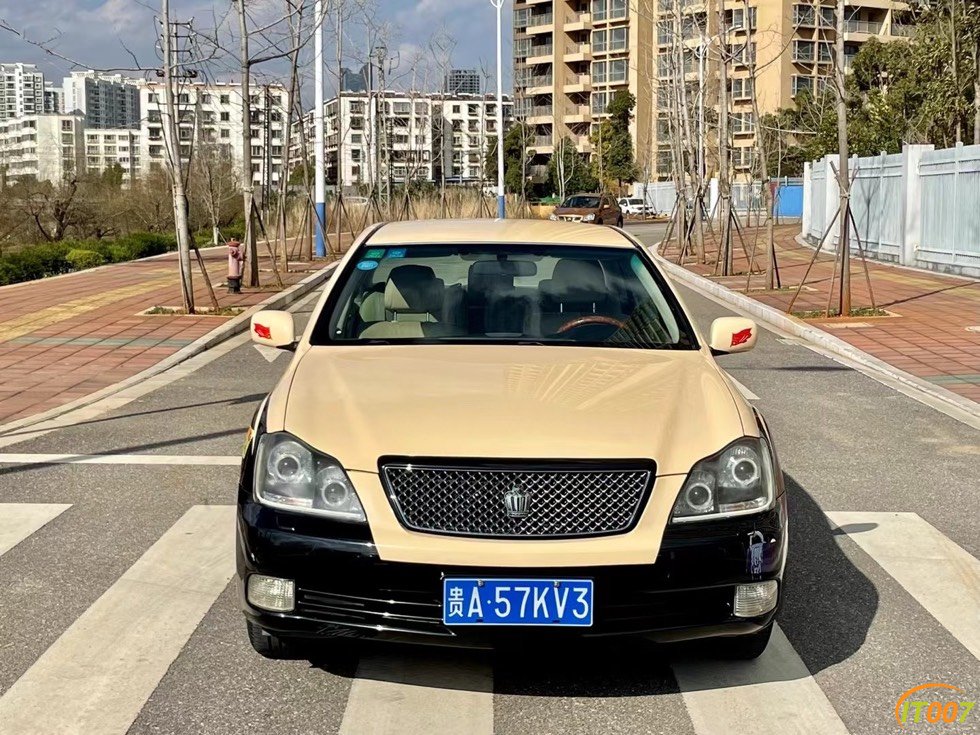 222630g4ivjfumuuxqzvi3.jpg