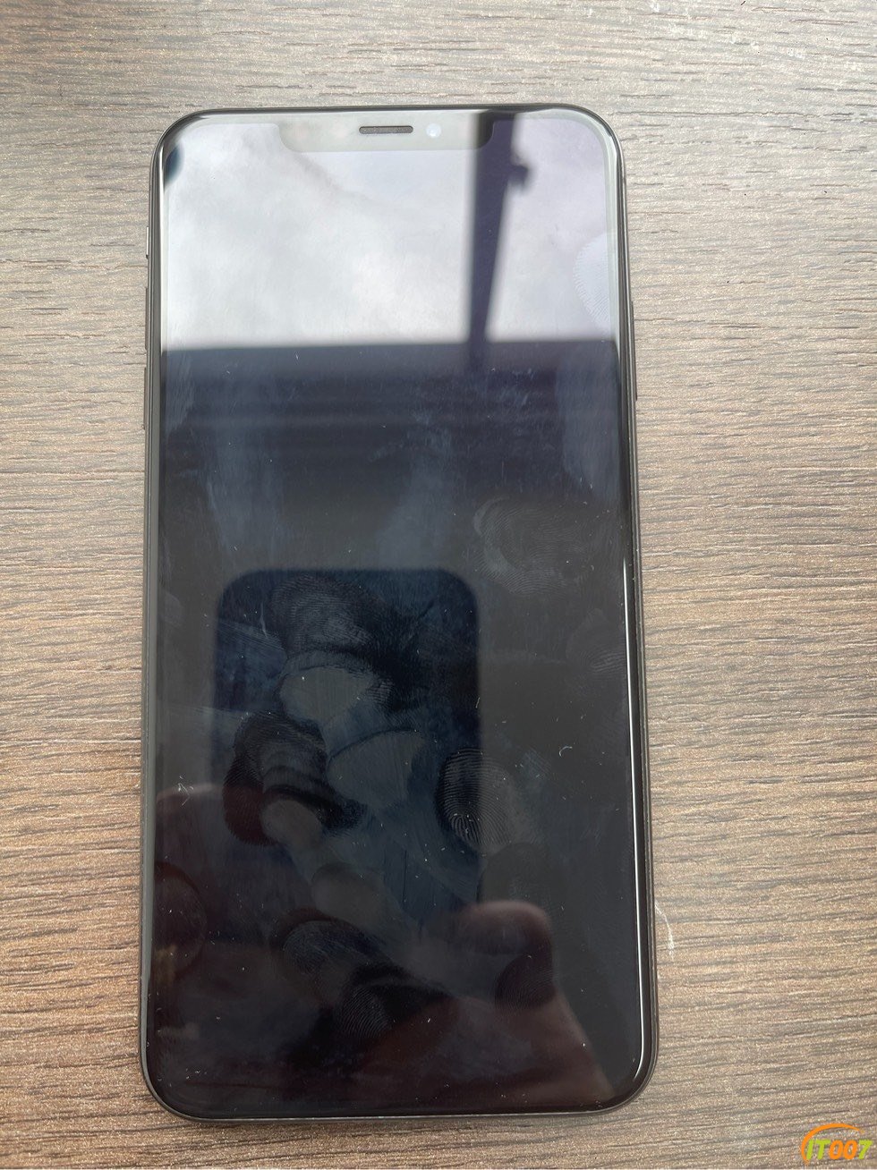 223105u6i6cyhw6din6sa3.jpg