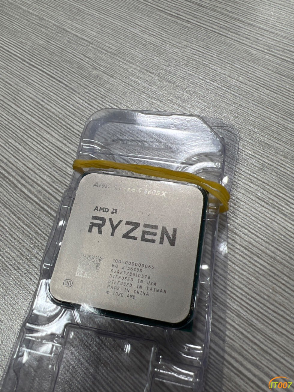 105037xgbxhcnjccnjchbn.jpg
