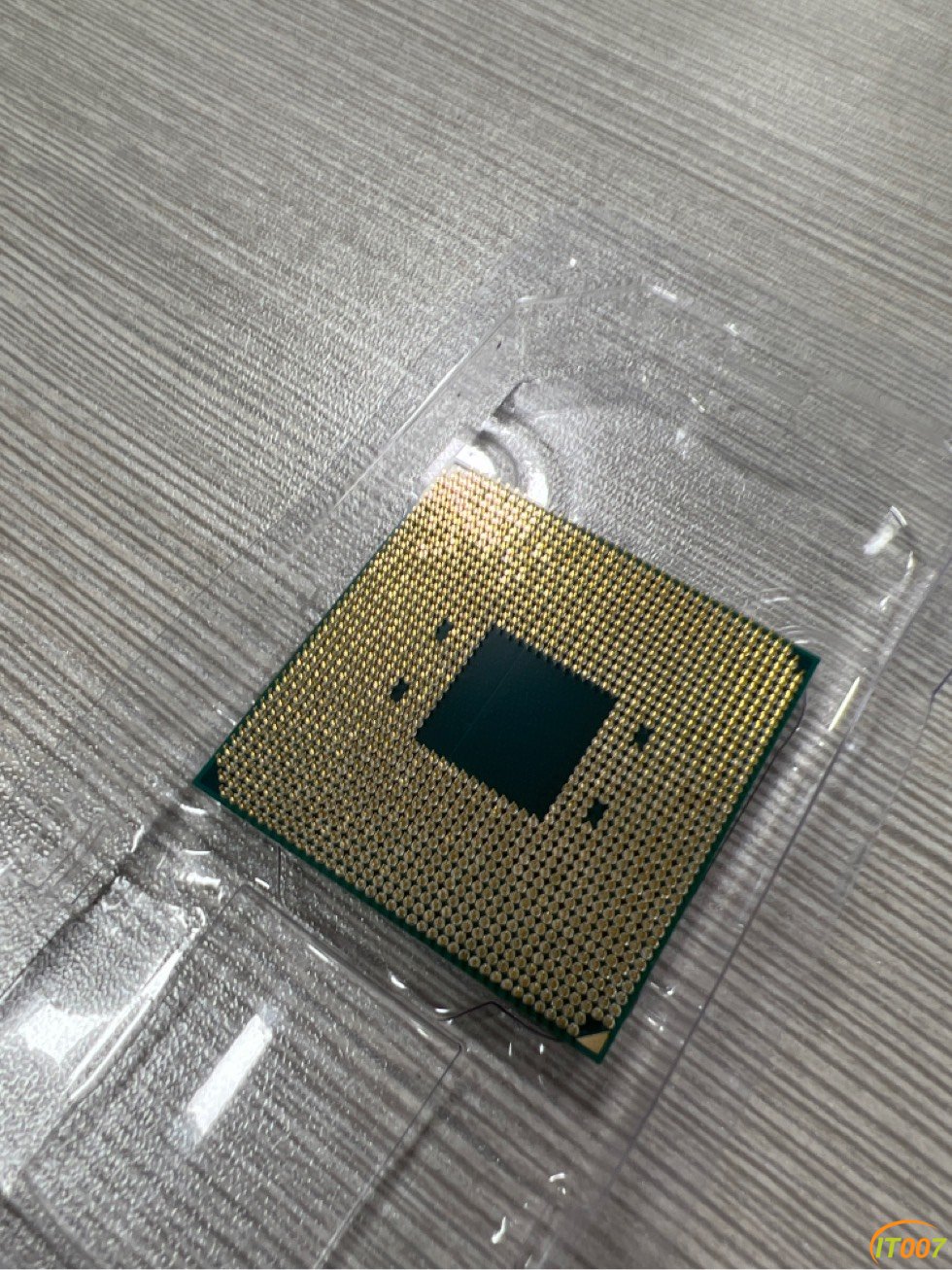 105038dxwtzhgu7s9u4og8.jpg